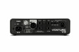 Ampeg V3 Venture Bass Head Ampeg V3 Venture Bass Head