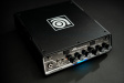 Ampeg V3 Venture Bass Head Ampeg V3 Venture Bass Head