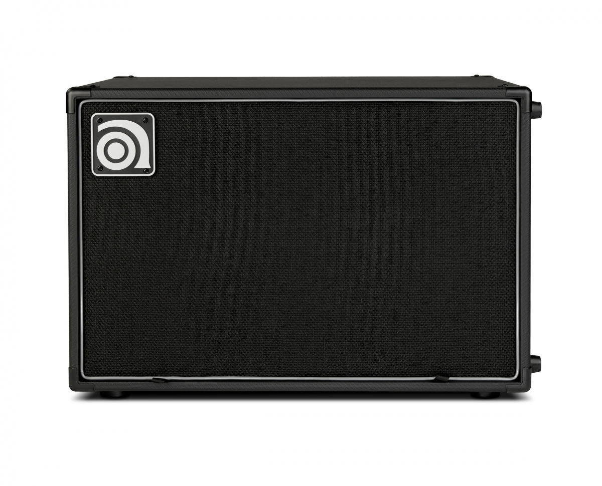 Ampeg VB-112 Venture Bass Cabinet