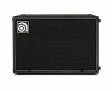 Ampeg VB-112 Venture Bass Cabinet Ampeg VB-112 Venture Bass Cabinet