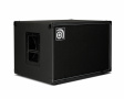 Ampeg VB-112 Venture Bass Cabinet Ampeg VB-112 Venture Bass Cabinet