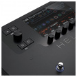 Line6 Helix LT Line6 Helix LT