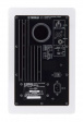 Yamaha HS7W Studiomonitor - Vit Yamaha HS7W Studiomonitor - Vit