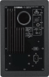 Yamaha HS7 Studiomonitor - Svart