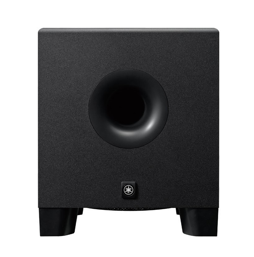 Yamaha HS8S Subwoofer
