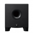Yamaha HS8S Subwoofer Yamaha HS8S Subwoofer