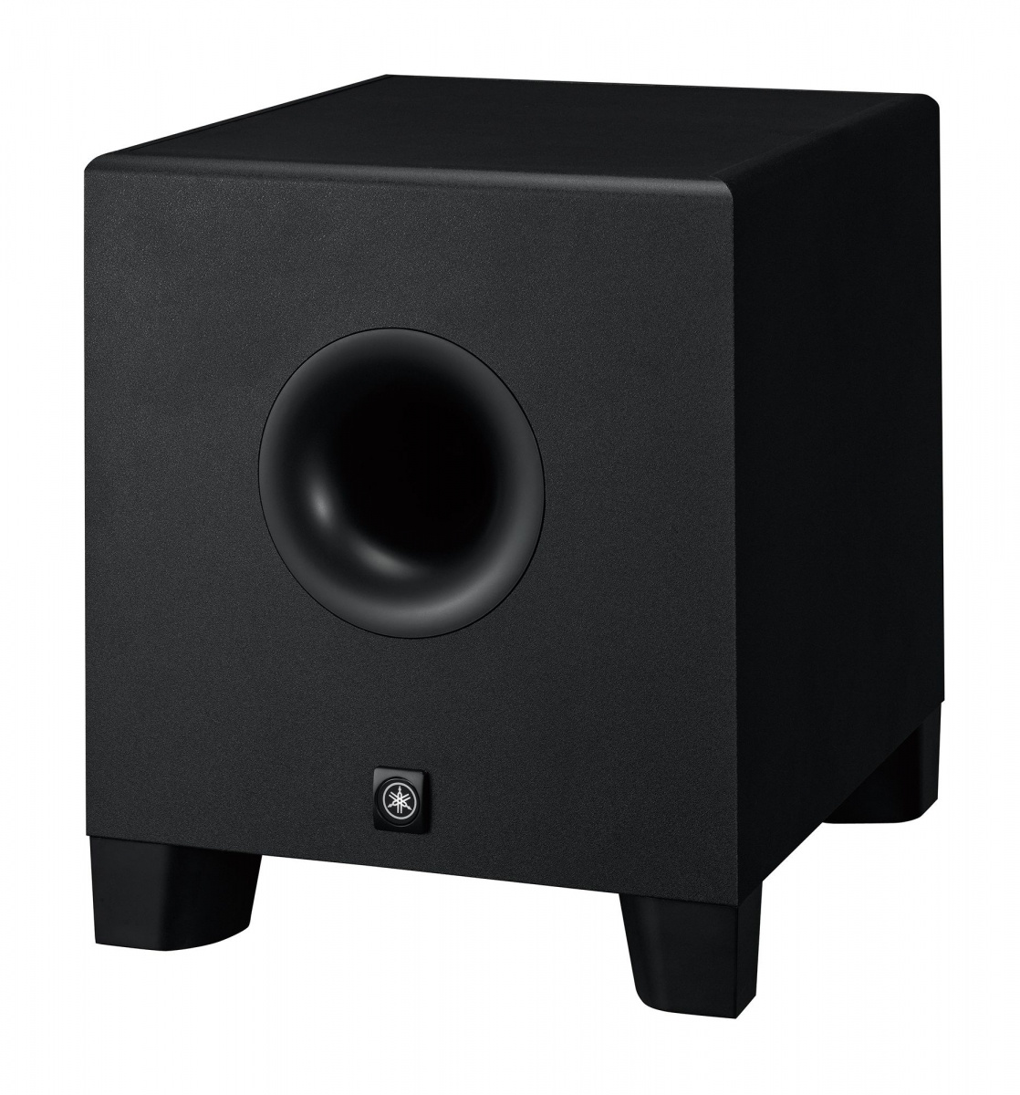 Yamaha HS8S Subwoofer