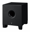 Yamaha HS8S Subwoofer Yamaha HS8S Subwoofer
