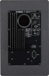 Yamaha HS8 Studiomonitor - Svart