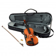Yamaha V5 SC44 Violin Set - 4/4 Yamaha V5 SC44 Violin Set - 4/4