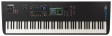 Yamaha MODX8+ Synthesizer Yamaha MODX8+ Synthesizer