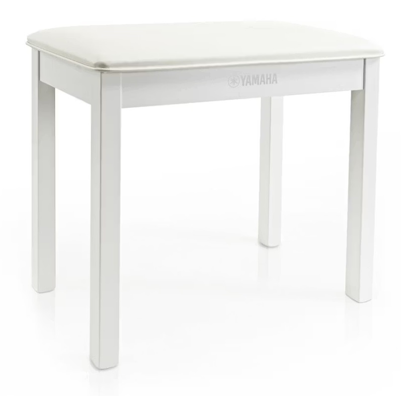 Yamaha B1 Pianopall - vit