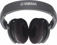 Yamaha HPH-150B Hörlurar Yamaha HPH-150B Hörlurar