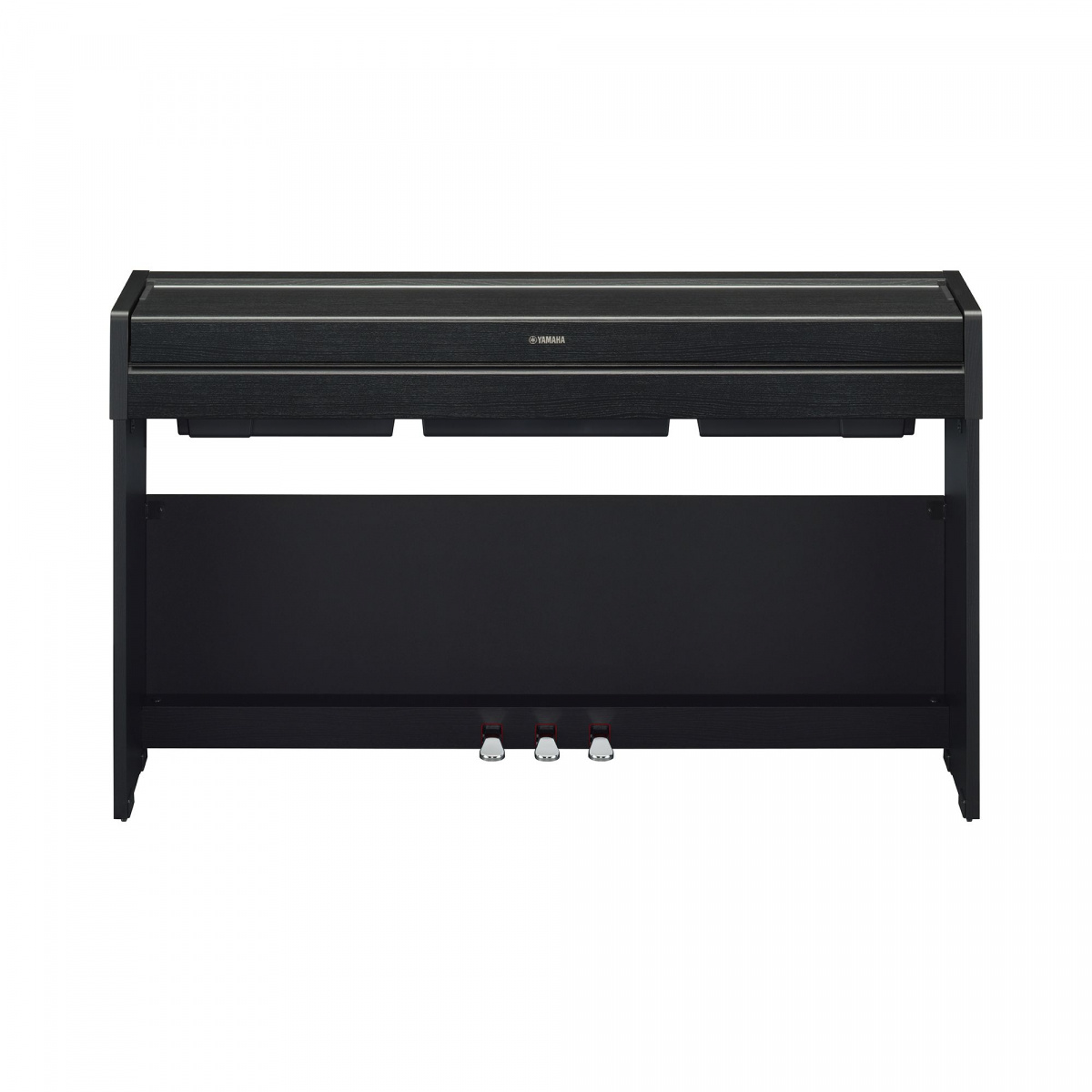 Yamaha YDP-S35 Arius - Black