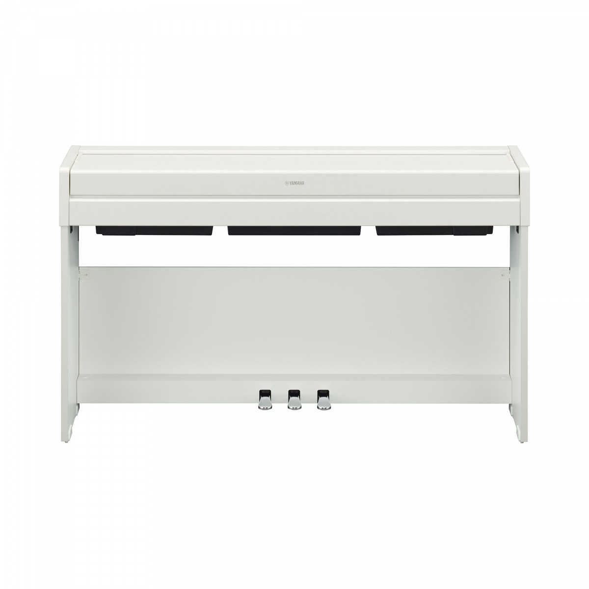 Yamaha YDP-S35 Arius - White
