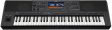 Yamaha PSR-SX900 Keyboard Yamaha PSR-SX900 Keyboard