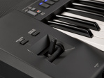 Yamaha PSR-SX900 Keyboard