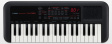 Yamaha PSS-A50 Mobile Keyboard