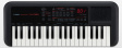 Yamaha PSS-A50 Mobile Keyboard Yamaha PSS-A50 Mobile Keyboard