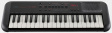 Yamaha PSS-A50 Mobile Keyboard Yamaha PSS-A50 Mobile Keyboard