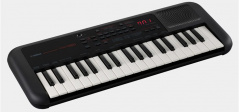 Yamaha PSS-A50 Mobile Keyboard