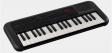 Yamaha PSS-A50 Mobile Keyboard Yamaha PSS-A50 Mobile Keyboard