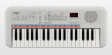 Yamaha PSS-E30 Mobile Keyboard Yamaha PSS-E30 Mobile Keyboard