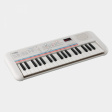 Yamaha PSS-E30 Mobile Keyboard Yamaha PSS-E30 Mobile Keyboard
