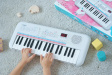 Yamaha PSS-E30 Mobile Keyboard