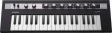 Yamaha reface CP Mobile Mini Keyboard