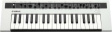 Yamaha Reface CS Mobile Mini Keyboard Yamaha Reface CS Mobile Mini Keyboard