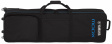 Yamaha MODX8 Soft Case Yamaha MODX8 Soft Case
