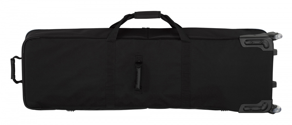 Yamaha MODX8 Soft Case
