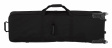 Yamaha MODX8 Soft Case Yamaha MODX8 Soft Case