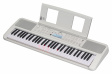 Yamaha EZ-310 Keyboard Yamaha keyboard med lysande tangenter