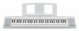 Yamaha NP-35 Piaggero - white Yamaha NP-35 Piaggero - white