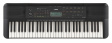 Yamaha PSR-E283 Keyboard Yamaha keyboard för den seriösa nybörjaren, perfekt instegsmodell