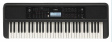 Yamaha PSR-E383 Keyboard Yamaha keyboard som är perfekt för nybörjaren