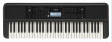 Yamaha keyboard som r perfekt fr nybrjaren