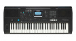 Yamaha PSR-E473 Keyboard Yamaha PSR-E473 Keyboard