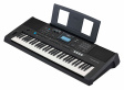 Yamaha PSR-E473 Keyboard Yamaha PSR-E473 Keyboard