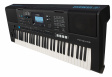 Yamaha PSR-E473 Keyboard Yamaha PSR-E473 Keyboard