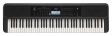 Yamahas populra keyboards fr serisa nybrjare med 76 tangenter