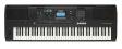 Yamaha PSR-EW425 Keyboard