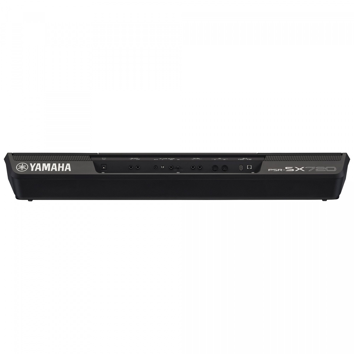 Yamaha PSR-SX720