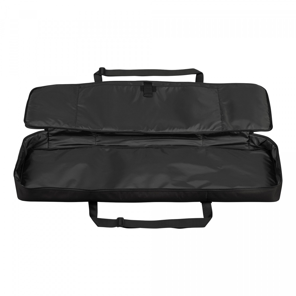 Yamaha SC-KB630 Keyboard Bag