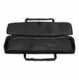 Yamaha SC-KB630 Keyboard Bag Yamaha SC-KB630 Keyboard Bag