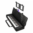 Yamaha SC-KB630 Keyboard Bag Yamaha SC-KB630 Keyboard Bag