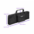 Yamaha SC-KB630 Keyboard Bag Yamaha SC-KB630 Keyboard Bag