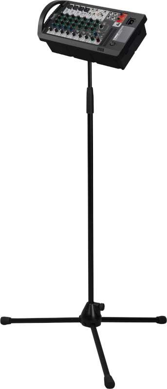 Yamaha Stagepas 600BT Ljudanl�ggning